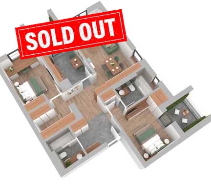 Apartament-3-Camere-A8-C1-Sold-Out2025